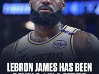 爱游戏中国官方网站 -陈幸同比赛视频