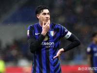 爱游戏娱乐平台 -拉齐奥与那不勒斯的激情碰撞