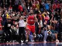 爱游戏网址 -洛杉矶快船vs俄克拉荷马城雷霆