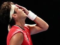 爱游戏 -费耶诺德vs阿贾克斯怎么中断了