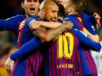 爱游戏娱乐平台 -包含新疆广汇训练开放日，加时末段主帅复盘引欢呼，国王杯在即，心理建设被强调的词条