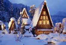 爱游戏网址 -美中东指挥官被炸事件