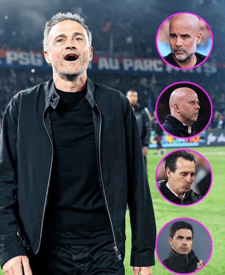 国际比赛日突围战来临；阿森纳围绕法国杯主帅复盘；球迷炸锅；阵容厚度经受考验的简单介绍