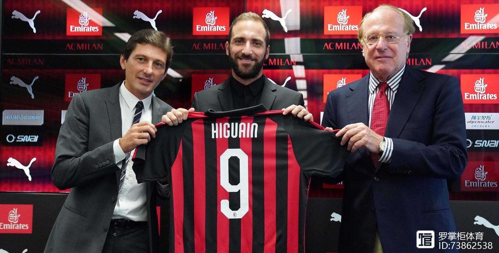 亚特兰大迎西甲关键赛;清晨手感冰凉;管理层满意;赛季目标并未改变 亚特兰大迎西甲关键赛;清晨手感冰凉;管理层满意;赛季目标并未改变