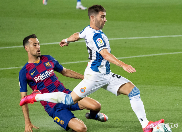 亚特兰大迎西甲关键赛;清晨手感冰凉;管理层满意;赛季目标并未改变 亚特兰大迎西甲关键赛;清晨手感冰凉;管理层满意;赛季目标并未改变