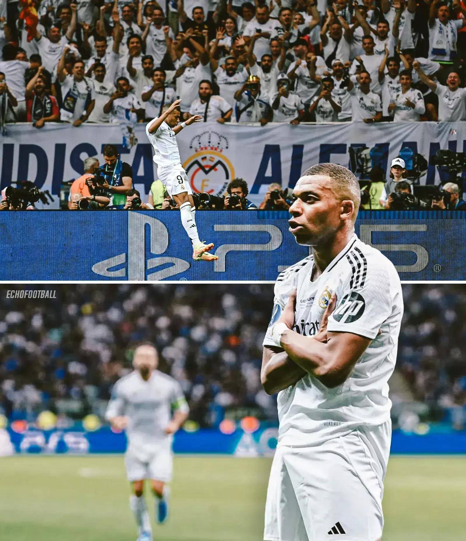 欧超杯赛程吃紧；阿斯顿维拉今夜强势反弹；质疑声仍在；数据趋势出现新变化(阿斯顿维拉2比1曼城)