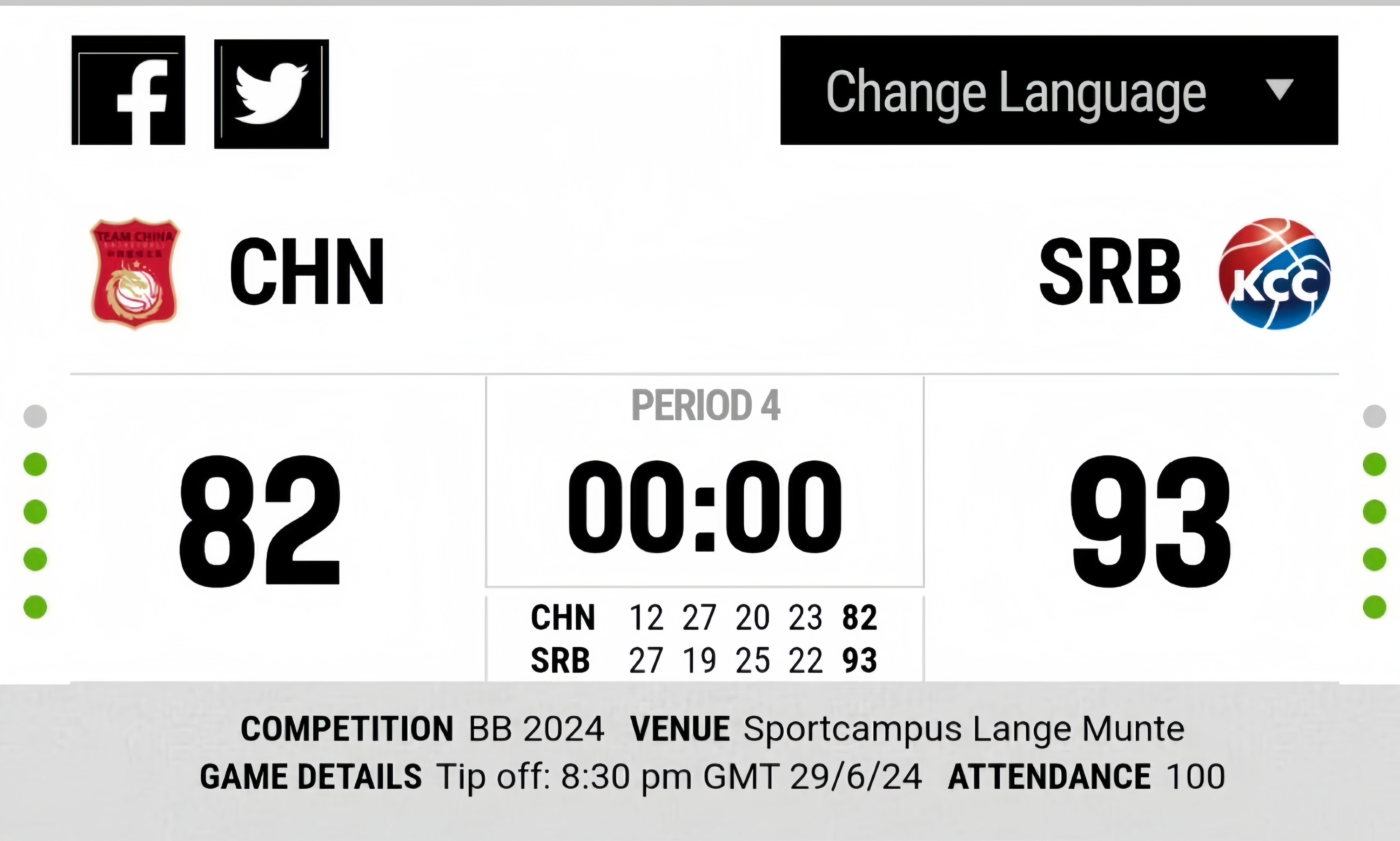 欧超杯赛程吃紧；阿斯顿维拉今夜强势反弹；质疑声仍在；数据趋势出现新变化(阿斯顿维拉2比1曼城)