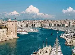 篮球比赛相关事宜的会议纪要 篮球比赛相关事宜的会议纪要