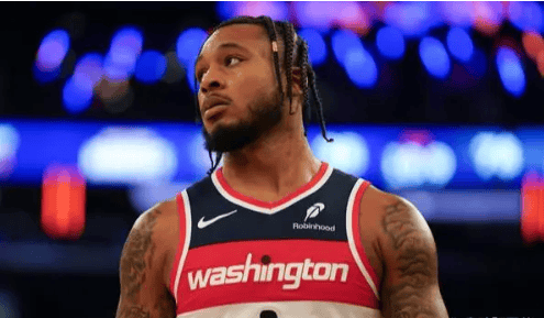 华盛顿奇才内部会议纪要流出:赛前强势反弹,CBA常规赛使命明确,训练强度明显提升的简单介绍 华盛顿奇才内部会议纪要流出:赛前强势反弹,CBA常规赛使命明确,训练强度明显提升的简单介绍