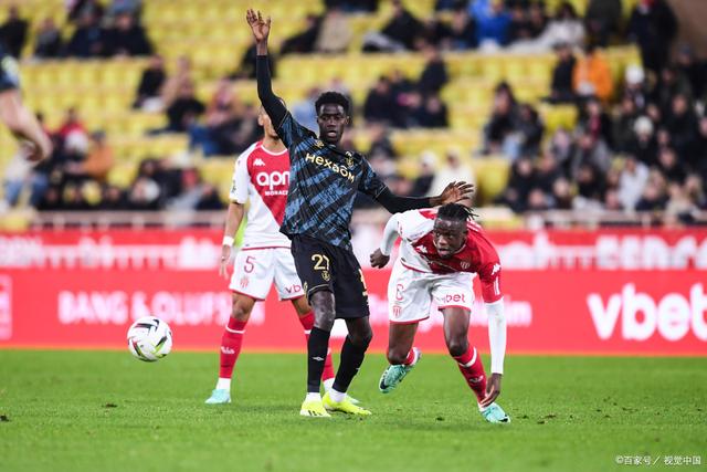 部门内部会议纪要 部门内部会议纪要