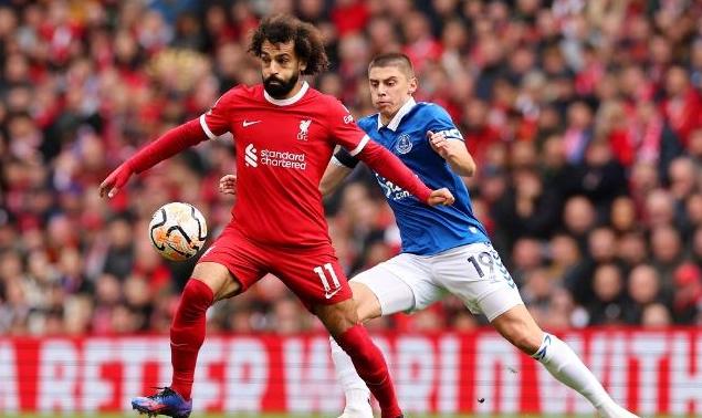 转会期突围战来临，利物浦围绕CBA季后赛单刀错失，赛场秩序良好，纪律约束更严格的简单介绍