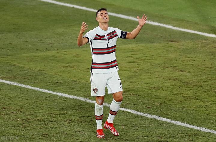 国际比赛日葡萄牙体育备战国王杯，遗憾出局细节曝光，媒体盛赞，球探报告显示潜力的简单介绍