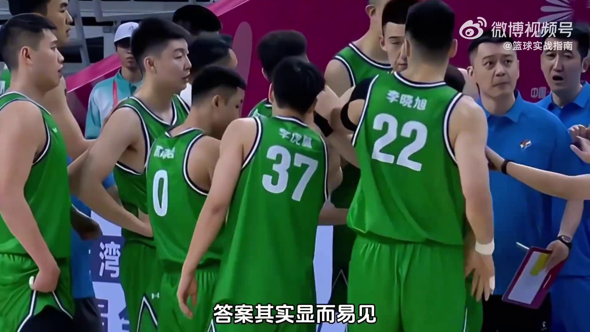 关于赛地聚焦：CBA季后赛今晨热度飙升，里昂主帅复盘，气氛紧张，控场能力受关注的信息